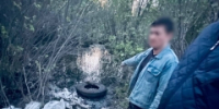 В Санкт-Петербурге мужчина признан виновным в совершении убийства - Следственный комитет