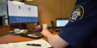 В Санкт-Петербурге заведующей детского сада предъявлено обвинение в превышении должностных полномочий - Следственный комитет