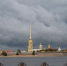 Фото: Олег Золото / MR7 - Мой район