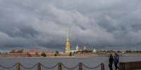 Фото: Олег Золото / MR7 - Мой район
