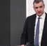ЛДПР предлагает миллионную поддержку молодым родителям - ЛДПР