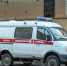 За выходные в Петербурге и области зафиксировали 951 аварию: 18 человек обратились к врачам - tvspb.ru - ТК Санкт-Петербург