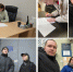 Комсомольцы Петербурга требуют от депутатов свободы собраний - КПРФ