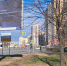 Поздравления Овечкина с рекордом появились на петербургских билбордах - Fiesta.Ru