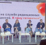 «Искусственный интеллект – это велосипед, который не едет без велосипедиста» - Lenizdat.ru
