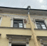 В Петербурге возбудили уголовное дело после падения облицовки на ребенка в детском саду - Peterburg2.Ru