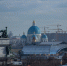 В Петербурге 8 апреля будет солнечно, но прохладно - Spbdnevnik.ru
