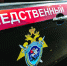 Группу мошенников из Петербурга задержали за махинации со страховыми выплатами - Комсомольская правда