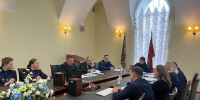 WhatsApp Image 2025-04-03 at 17.11.27 - Санкт-Петербургская академия СК РФ