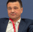 Новый въезд в Королев достроят к первому кварталу 2026 года - Spbdnevnik.ru