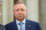 Беглов: Петербург в десятый раз принимает региональный чемпионат профессионального мастерства «Абилимпикс»