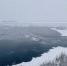 Ученые не могут найти объяснение гигантским водоворотам в океане - Peterburg2.Ru