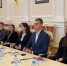 В Петербурге дали старт весенней стажировке по направлению «Туризм» - Spbdnevnik.ru