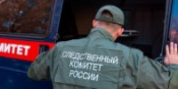 Следствие намерено ходатайствовать об аресте обвиняемого за смертельное избиение соотечественника - Следственный комитет