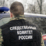 В Санкт-Петербурге пресечена деятельность преступной группы, специализирующейся на мошенничестве в сфере страховых выплат - Следственный комитет
