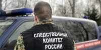 В Санкт-Петербурге пресечена деятельность преступной группы, специализирующейся на мошенничестве в сфере страховых выплат - Следственный комитет