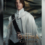 Появились персонажные постеры фэнтези-сериала «Этерна» - Spbdnevnik.ru