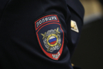 Выборгский суд Петербурга рассмотрит дело о вымогательстве 10 тысяч долларов