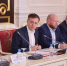 Александр Беглов: Две самостоятельные писательские организации Петербурга одними из первых в стране объединяются в составе Союза писателей России - tvspb.ru - ТК Санкт-Петербург