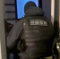 Подозреваемых в мошенничестве со страховками задержали в Петербурге - ГТРК Санкт-Петербург