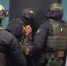 Фото: МВД России - Мой район