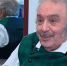 Актеру театра Комедии имени Акимова Валерию Никитенко исполнилось 85 лет - ГТРК Санкт-Петербург