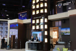 Росконгресс опубликовал деловую программу ПМЭФ-2025