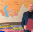 Боец СВО Алексей Тарасов рассказал о своих предках-фронтовиках - ГТРК Санкт-Петербург