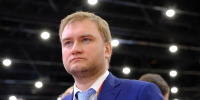 Сергей Кропачев: «Петербургским энергетикам всегда было и есть что показать» - Петербургский дневник