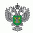 Управлением Россельхознадзора выявлено почти 5 тыс. партий семян различных культур, сорта и гибриды которых не включены в Государственный реестр - Россельхознадзор
