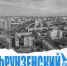 Сегодня отмечается День рождения Фрунзенского района - Фрунзенский район