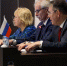 8 апреля 2025 года в Санкт-Петербурге состоялась XIV Международная научно-практическая конференция «Стоматология Северной столицы», организованная при участии ПСПбГМУ им. И.П. Павлова - СПбГМУ им. И.П. Павлова