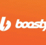 Сервис Boosty заблокировал аккаунты иноагентов из-за закона о спецсчетах - Lenizdat.ru