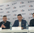 В Нижнем Новгороде состоятся два чемпионских поединка - Петербургский дневник