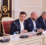 Петербургские писательские организации объединили в составе Союза писателей России - Культура Петербурга