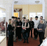 imrxz01269.jpg - Лесотехнический университет