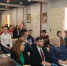 Две части одной страны – петербургские школьники рассказали о географии Вьетнама - Комитет по внешним связям