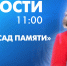 Новости Петербурга к 11:00 - tvspb.ru - ТК Санкт-Петербург