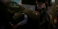Петербургский сотрудник «Мостотреста» кошмарил местных предпринимателей? Возбуждено уголовное дело - Neva.Today