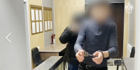 Убеждал, что это самооборона: подросток зарезал 10-летнего мальчика в Подмосковье - Neva.Today