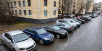 Аналитики назвали автомобили, наиболее подешевевшие в Санкт-Петербурге в первом квартале 2025 года - Spbdnevnik.ru