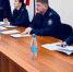 Исполняющий  обязанности руководителя ГСУ СК России по городу Санкт-Петербургу провел выездной прием участников долевого строительства в Колпино - Следственный комитет