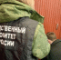 В Санкт-Петербурге возбуждено уголовное дело по факту смертельного избиения в исправительной колонии - Следственный комитет
