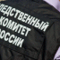 В Санкт-Петербурге предъявлено обвинение еще одному фигуранту по уголовному делу о совершении хулиганства в городе Колпино - Следственный комитет