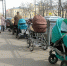 Первая комната матери и ребенка открылась в вузе Петербурга - Комсомольская правда