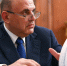Мишустин рассказал о новой инициативе, направленной на поддержку многодетных семей - Neva.Today