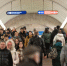Пять новых станций метро планируют спроектировать в Петербурге за шесть лет - Комсомольская правда