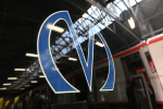 Главное за день в Петербурге 10 апреля: новые станции метро, циклон и похолодание и перекрытие канала Грибоедова
