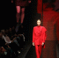 Началась неделя моды St. Petersburg Fashion Week - Петербургский дневник
