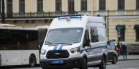 Мошенники выманили 10,3 млн рублей у контр-адмирала и доктора наук из Петербурга - Комсомольская правда